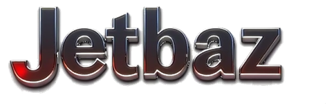 jetbaz logo