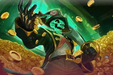 jetbaz Balance safha