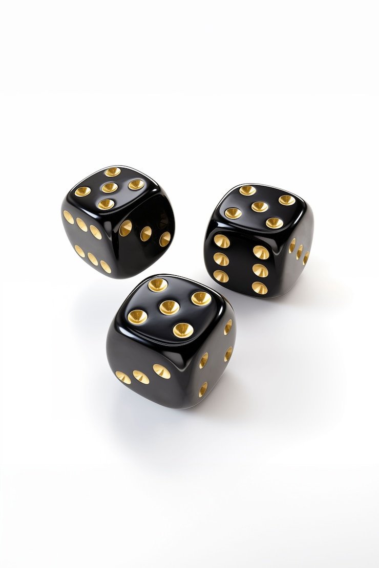 jetbaz Live Feature Slots