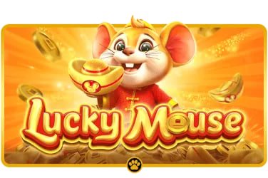 jetbaz Hamara Blackjack Experience